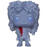Фігурка Funko Pop Harry Potter Bloody Baron фанко Кривавий барон 74