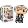 Фігурка Funko Marvel: X-Men: Professor X (Cerebro) фанко 658 (Exclusive)