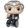 Фігурка Funko Marvel: X-Men: Professor X (Cerebro) фанко 658 (Exclusive)