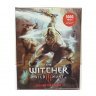 Пазл Ведьмак Цири Dark Horse Deluxe The Witcher 3: Wild Hunt - Ciri and The Wolves Puzzle  