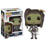 Фігурка Warcraft: Funko POP! - Garona Фігурка Warcraft: Funko POP! - Garona