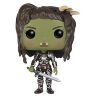 Фігурка Warcraft: Funko POP! - Garona Фігурка Warcraft: Funko POP! - Garona