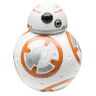 Бюст скарбничка Star Wars BB-8 Droid Ceramic Bust Bank Бюст скарбничка Star Wars BB-8 Droid Ceramic Bust Bank