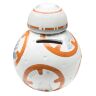 Бюст скарбничка Star Wars BB-8 Droid Ceramic Bust Bank Бюст скарбничка Star Wars BB-8 Droid Ceramic Bust Bank