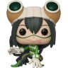 Фігурка Funko Animation: My Hero Academia - Tsuyu фанко Моя Геройська Академія - Тсую Асуї 374