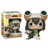 Фігурка Funko Animation: My Hero Academia - Tsuyu фанко Моя Геройська Академія - Тсую Асуї 374