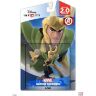 Фігурка Marvel Super Heroes - Loki Figure Фігурка Marvel Super Heroes - Loki Figure