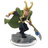 Фігурка Marvel Super Heroes - Loki Figure Фігурка Marvel Super Heroes - Loki Figure