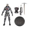 Фігурка Fortnite Фортнайт McFarlane Havoc Premium Action Figure